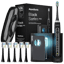 AquaSonic Black Series Pro