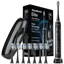 AquaSonic Elite Ultra-Whitening