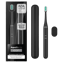 AquaSonic Icon Rechargeable Power