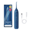 AquaSonic Icon