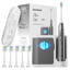 AquaSonic Vibe Series Pro