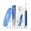 AquaSonic Vibe Series Sonic