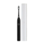 ARC Metal Power Toothbrush