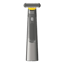 MicroTouch Solo Titanium
