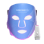 Currentbody Anti-Acne LED Mask
