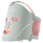Kala Face Mask