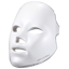 D&eacute;esse PRO