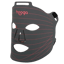 Hooga Face Mask