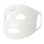 KENZZI LED Light Therapy Mask