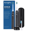 Auraglow Sonus