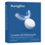 Auraglow Whitening Kit