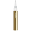 Auraglow Whitening Pen