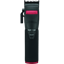 BaByliss Boost+