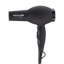 BaBylissPRO Ceramix Xtreme