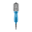 BaBylissPRO Compact Oval Air Brush