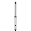 BaBylissPRO Nano Titanium Curling Wand