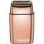 BaBylissPRO FOILFX02 Shaver