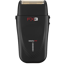 BaBylissPRO FX3 Shaver