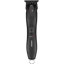 BaBylissPRO FX3 Trimmer