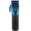 BaBylissPRO FXONE Clipper