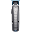 BaBylissPRO FXONE Lo-ProFX Trimmer