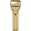 BaBylissPRO FXONE Shaver