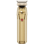 BaBylissPRO FXONE Trimmer