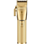 BaBylissPRO Lithium Clipper