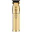 BaBylissPRO Lithium Trimmer