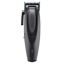 BaBylissPRO LithiumFX+ Clipper