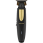 BaBylissPRO LithiumFX Trimmer