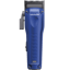 BaBylissPRO LO-PROFX Compact Clipper