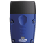 BaBylissPRO LO-PROFX Shaver