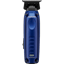 BaBylissPRO LO-PROFX Trimmer