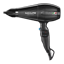 BaBylissPRO Nano Titanium Portofino
