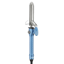 BaBylissPRO Nano Titanium Spring