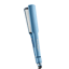 BaBylissPRO Nano Titanium​ Ultra-Thin