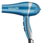 BaBylissPRO Nano Titanium
