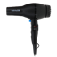BaBylissPRO Porcelain Ceramic Dryer