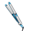 BaBylissPRO Prima3000