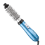 BaBylissPRO Soft-Bristle