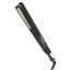 BaBylissPRO Titanium