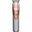 BaBylissPRO Trimmer
