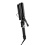 BaBylissPRO Triple Barrel Waver
