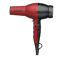 BaBylissPRO Turbo
