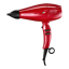 BaBylissPRO Volare V1