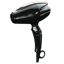 BaBylissPRO Volare V2