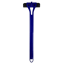 Bakblade 1.0