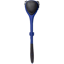 Bakblade 2.0 Elite