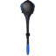 Bakblade 3.0